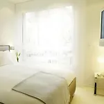 Visionapartments Binzmuehlestrasse 46 - Self Check-in Апартаменты Цюрих