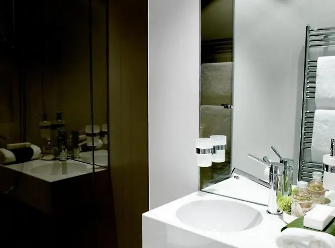 公寓 Visionapartments Binzmuehlestrasse 46 - Contactless Check-in