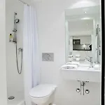 Visionapartments Binzmuehlestrasse 46 - Contactless Check-in Apartment Zurich
